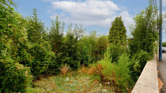 Chaussée de wavre - 13 - - 4520