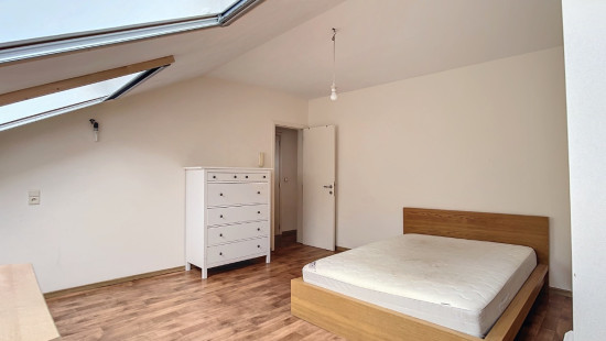 Rue Fond Pirette - 109 - 31 - 4000