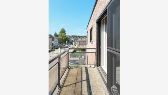 Pastoor Frederickxstraat - 26 - C - 3560