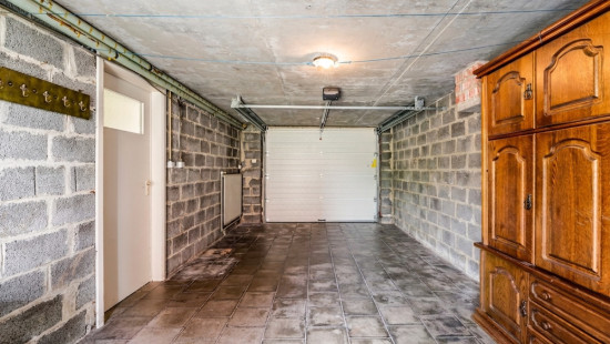 Korte Dijkstraat - 6 - - 9200