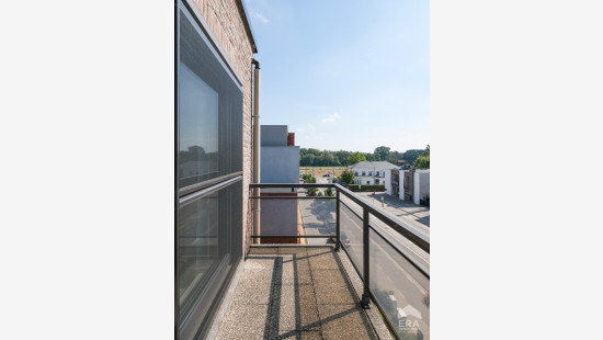 Pastoor Frederickxstraat - 26 - C - 3560