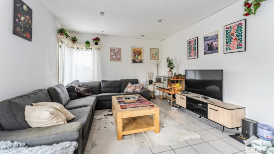 Kerkstraat - 14 - b - 9690
