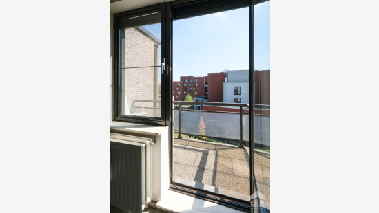 Pastoor Frederickxstraat - 26 - C - 3560