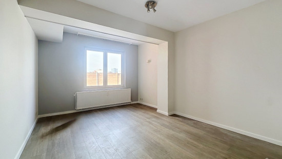 Rue Vanderkindere - 560 - 3 - 1180