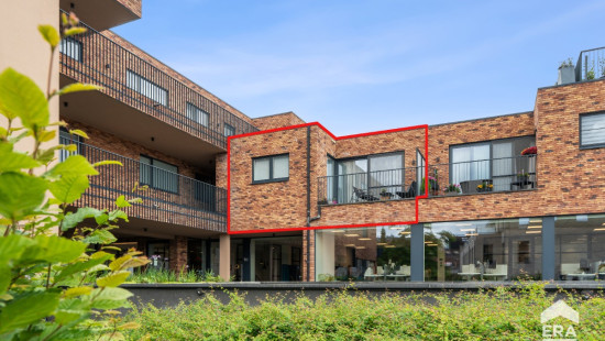 Ninoofsesteenweg - 1024 - - 1703