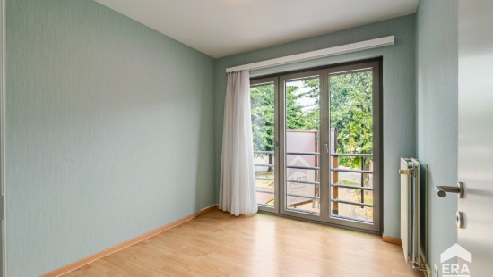 Guido Gezellestraat - 44 - - 1780