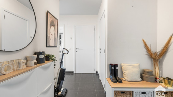 Ninoofsesteenweg - 1024 - - 1703