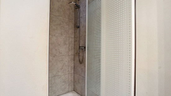 Rue Fond Pirette - 109 - 31 - 4000