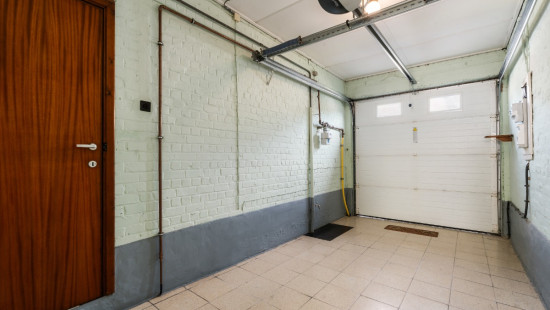 Haaltertstraat - 30 - - 9320