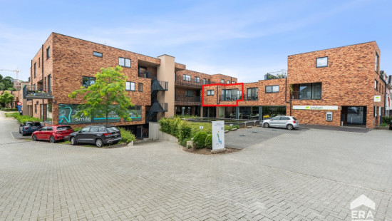 Ninoofsesteenweg - 1024 - - 1703