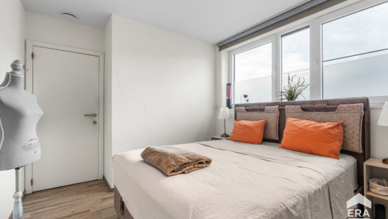Ninoofsesteenweg - 1024 - - 1703