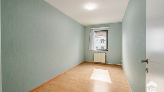 Guido Gezellestraat - 44 - - 1780