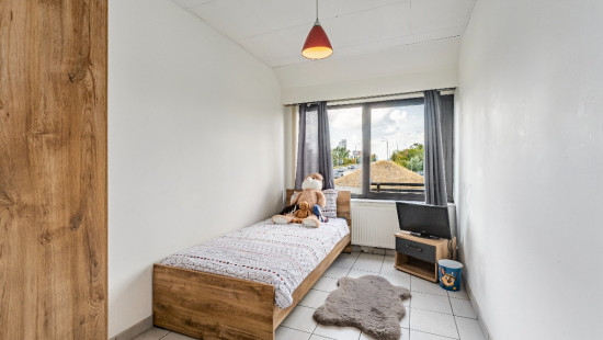 Kerkstraat - 14 - b - 9690