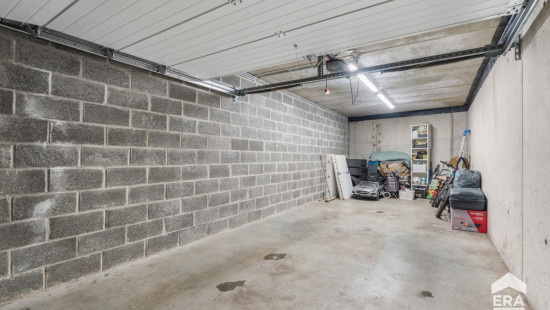 Ninoofsesteenweg - 1024 - - 1703