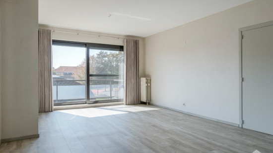 Pastoor Frederickxstraat - 26 - C - 3560