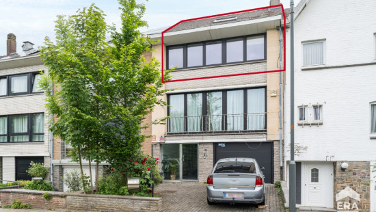 Kattestraat - 122 - - 1082