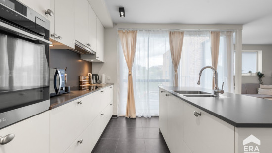 Ninoofsesteenweg - 1024 - - 1703