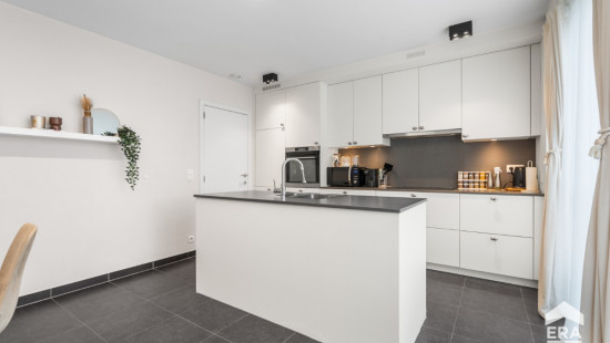 Ninoofsesteenweg - 1024 - - 1703