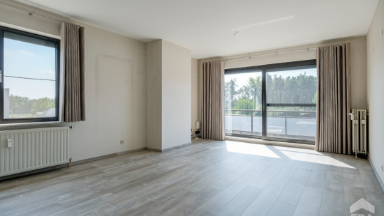 Pastoor Frederickxstraat - 26 - C - 3560
