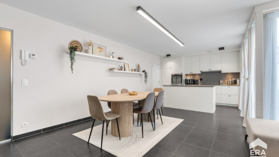 Ninoofsesteenweg - 1024 - - 1703