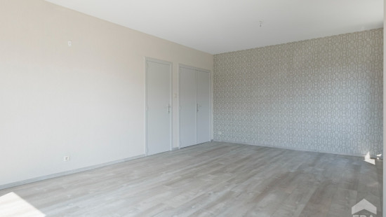 Pastoor Frederickxstraat - 26 - C - 3560