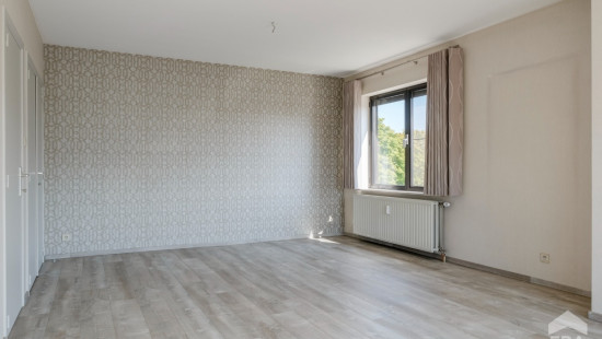 Pastoor Frederickxstraat - 26 - C - 3560