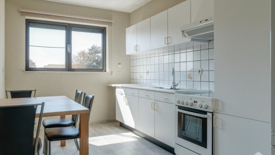 Pastoor Frederickxstraat - 26 - C - 3560