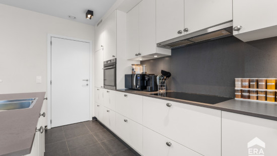 Ninoofsesteenweg - 1024 - - 1703