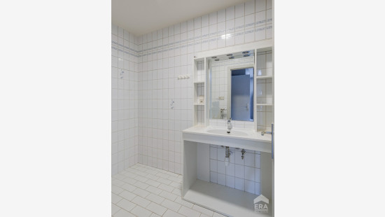 Pastoor Frederickxstraat - 26 - C - 3560