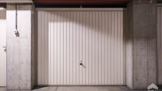 Pastoor Frederickxstraat - 26 - C - 3560