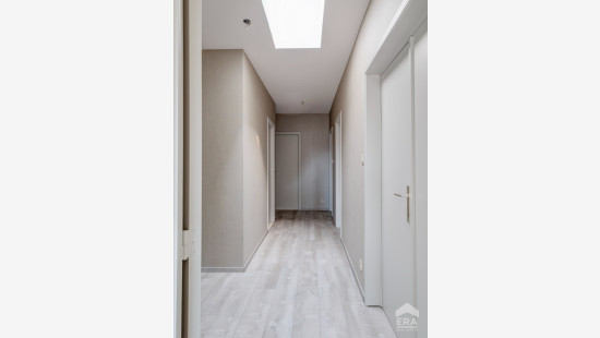 Pastoor Frederickxstraat - 26 - C - 3560