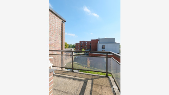 Pastoor Frederickxstraat - 26 - C - 3560