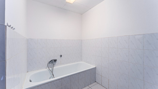 Kerkstraat - 14 - b - 9690