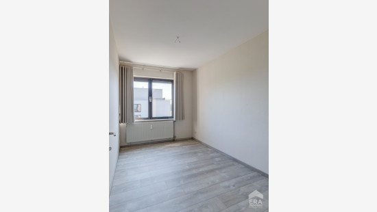 Pastoor Frederickxstraat - 26 - C - 3560