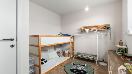 Ninoofsesteenweg - 1024 - - 1703