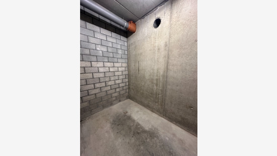 Einderpad - 41 - - 3920