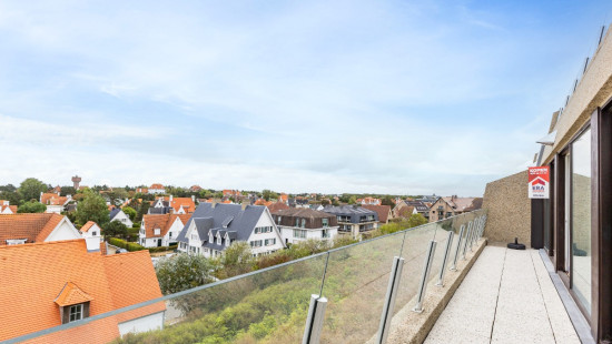 Zeedijk-De Haan - 47 - 0413 - 8420