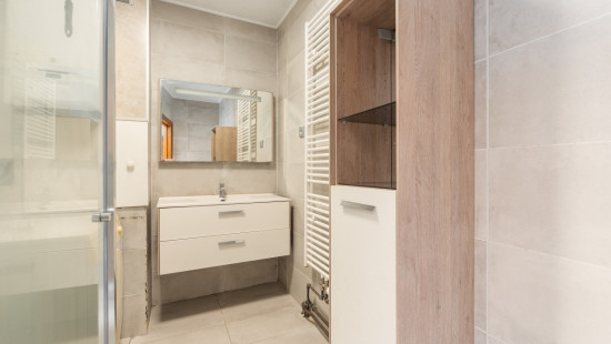 Antwerpsestraat - 101 - - 2850