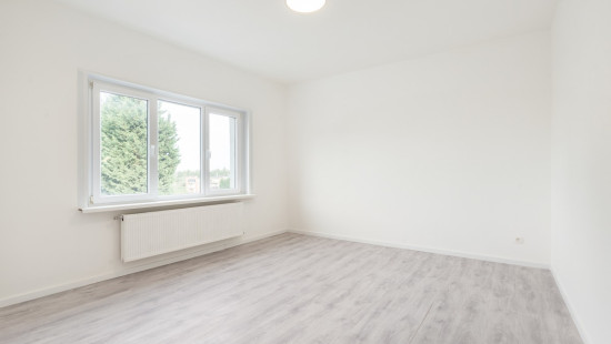 Antwerpsestraat - 101 - - 2850