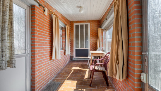 Vrunstraat - 102 - - 3550