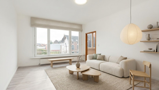 Antwerpsestraat - 101 - - 2850