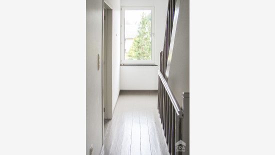 Houthalenseweg - 79 - - 3520