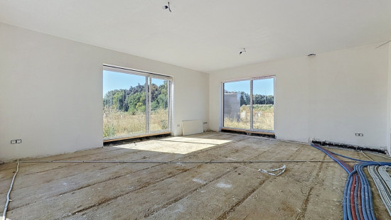 Rue Saint-Mort - 0 - LOT17 - 5351