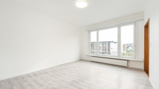 Antwerpsestraat - 101 - - 2850