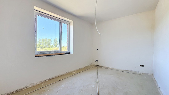 Rue Saint-Mort - 0 - LOT16 - 16 - 5351