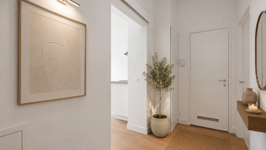 Pothoekstraat - 138 - 501 - 2060