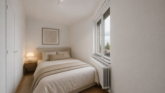 Pothoekstraat - 138 - 501 - 2060