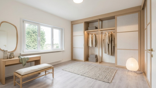 Antwerpsestraat - 101 - - 2850