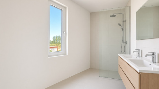 Rue Saint-Mort - 0 - LOT17 - 5351