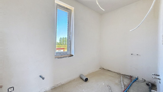 Rue Saint-Mort - 0 - LOT17 - 5351